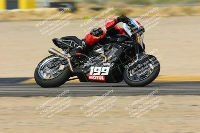 media/Feb-07-2025-CVMA Friday Practice (Fri) [[7034960ba2]]/3-Racer 3-NRS/Session 4 (Turn 16)/